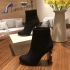 Jimmy Choo Boots 003